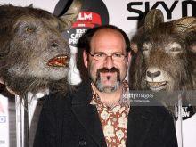 Howard Berger