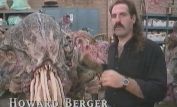 Howard Berger