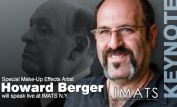 Howard Berger