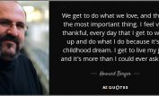 Howard Berger