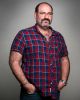 Howard Berger