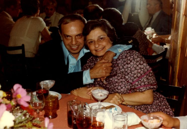 Howard Berger