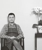 Howard Cai