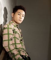 Howard Cai