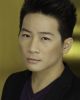 Howard Cai