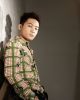 Howard Cai