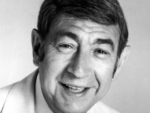 Howard Cosell