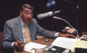 Howard Cosell