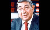 Howard Cosell