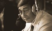 Howard Cosell