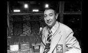 Howard Cosell