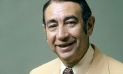 Howard Cosell