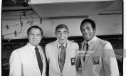 Howard Cosell