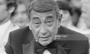 Howard Cosell