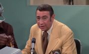 Howard Cosell