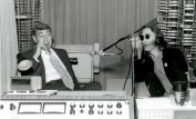 Howard Cosell