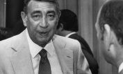 Howard Cosell