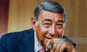 Howard Cosell