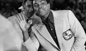 Howard Cosell