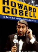 Howard Cosell