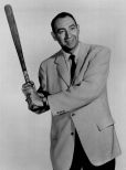 Howard Cosell