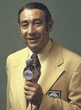 Howard Cosell