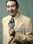 Howard Cosell