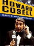 Howard Cosell