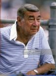 Howard Cosell