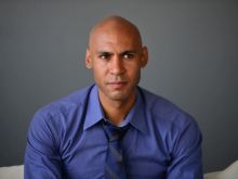 Howard Dell