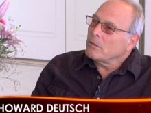 Howard Deutch