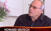 Howard Deutch