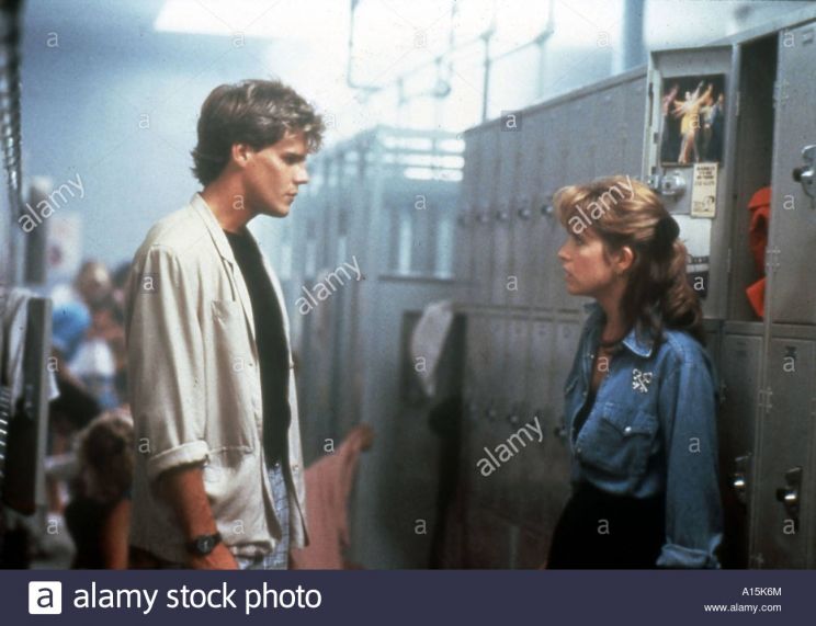 Howard Deutch