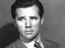 Howard Duff