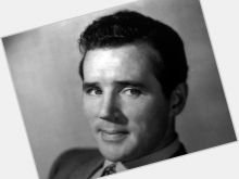 Howard Duff