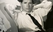 Howard Duff