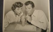 Howard Duff