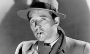 Howard Duff