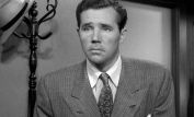 Howard Duff