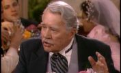 Howard Duff