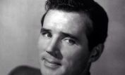 Howard Duff