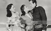 Howard Duff