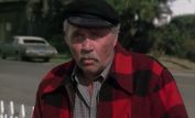 Howard Duff