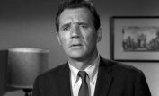Howard Duff