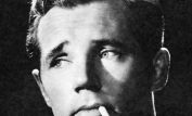 Howard Duff