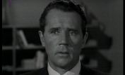 Howard Duff