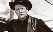 Howard Duff