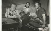 Howard Duff