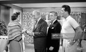 Howard Duff