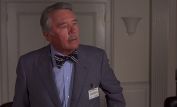 Howard Duff